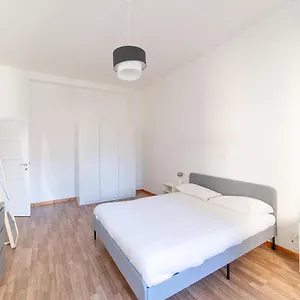 Hbhall Residenze Darsena Mailand
